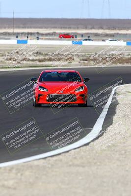 media/Feb-09-2025-Speed Ventures (Sun) [[4a0a0e1afa]]/Green Group/Session 3 (Turn 6)/